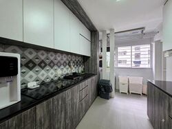 Blk 318 Kampong Ubi Greenville (Geylang), HDB 4 Rooms #600781261